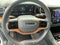 2022 Jeep Grand Wagoneer Series II 4x4