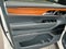 2022 Jeep Grand Wagoneer Series II 4x4