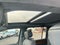 2022 Jeep Grand Wagoneer Series II 4x4