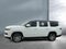 2022 Jeep Grand Wagoneer Series II 4x4