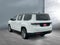 2022 Jeep Grand Wagoneer Series II 4x4