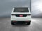 2022 Jeep Grand Wagoneer Series II 4x4