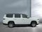 2022 Jeep Grand Wagoneer Series II 4x4
