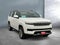 2022 Jeep Grand Wagoneer Series II 4x4