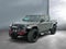 2021 Jeep Gladiator Rubicon 4x4
