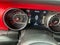 2021 Jeep Gladiator Rubicon 4x4