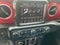 2021 Jeep Gladiator Rubicon 4x4