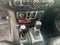2021 Jeep Gladiator Rubicon 4x4