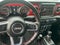 2021 Jeep Gladiator Rubicon 4x4