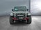 2021 Jeep Gladiator Rubicon 4x4