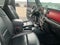 2021 Jeep Gladiator Rubicon 4x4