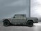 2021 Jeep Gladiator Rubicon 4x4
