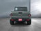 2021 Jeep Gladiator Rubicon 4x4