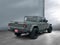 2021 Jeep Gladiator Rubicon 4x4