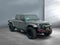 2021 Jeep Gladiator Rubicon 4x4