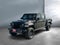 2022 Jeep Gladiator Mojave 4x4