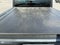2022 Jeep Gladiator Mojave 4x4