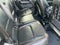 2022 Jeep Gladiator Mojave 4x4