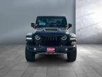 2022 Jeep Gladiator Mojave 4x4