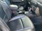 2022 Jeep Gladiator Mojave 4x4