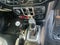 2022 Jeep Gladiator Mojave 4x4