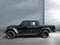 2022 Jeep Gladiator Mojave 4x4