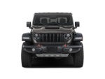 2026 Jeep Gladiator Mojave 4x4