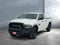 2021 RAM 1500 Classic Warlock Quad Cab 4x4 6'4' Box