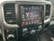 2021 RAM 1500 Classic Warlock Quad Cab 4x4 6'4' Box