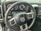 2021 RAM 1500 Classic Warlock Quad Cab 4x4 6'4' Box