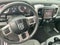 2021 RAM 1500 Classic Warlock Quad Cab 4x4 6'4' Box