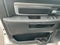 2021 RAM 1500 Classic Warlock Quad Cab 4x4 6'4' Box