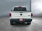 2021 RAM 1500 Classic Warlock Quad Cab 4x4 6'4' Box
