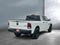 2021 RAM 1500 Classic Warlock Quad Cab 4x4 6'4' Box
