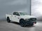 2021 RAM 1500 Classic Warlock Quad Cab 4x4 6'4' Box