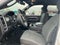 2021 RAM 1500 Classic Warlock Quad Cab 4x4 6'4' Box