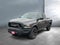 2024 RAM 1500 Classic Warlock Quad Cab 4x4 6'4' Box