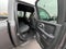 2024 RAM 1500 Classic Warlock Quad Cab 4x4 6'4' Box
