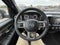 2024 RAM 1500 Classic Warlock Quad Cab 4x4 6'4' Box