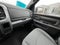 2024 RAM 1500 Classic Warlock Quad Cab 4x4 6'4' Box