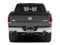 2017 RAM 1500 Laramie Crew Cab 4x4 6'4' Box