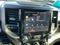 2025 RAM 1500 Tradesman Quad Cab 4x4 6'4' Box