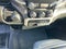 2025 RAM 1500 Tradesman Quad Cab 4x4 6'4' Box