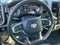 2025 RAM 1500 Tradesman Quad Cab 4x4 6'4' Box