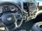 2025 RAM 1500 Tradesman Quad Cab 4x4 6'4' Box