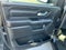 2025 RAM 1500 Tradesman Quad Cab 4x4 6'4' Box