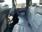 2025 RAM 1500 Tradesman Quad Cab 4x4 6'4' Box