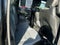 2025 RAM 1500 Tradesman Quad Cab 4x4 6'4' Box