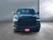 2025 RAM 1500 Tradesman Quad Cab 4x4 6'4' Box