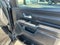 2025 RAM 1500 Tradesman Quad Cab 4x4 6'4' Box